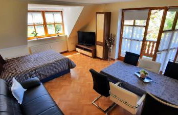 Ferienwohnung/ Ferienresidenze Manuela - Foto 28