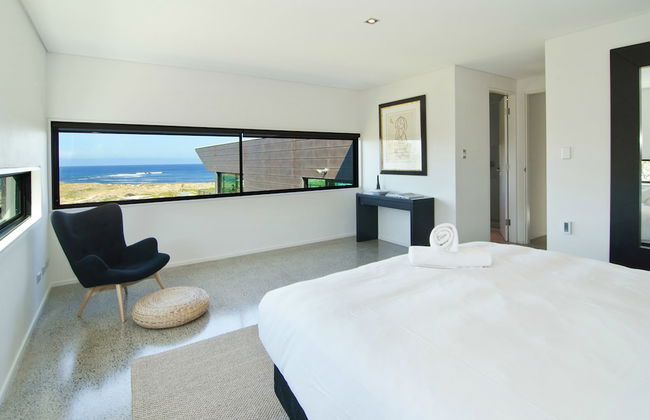 The Roozen Residence - Photo 5