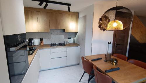 Luxury New Blue moon - Foto 5