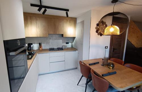 Luxury New Blue moon - Foto 5