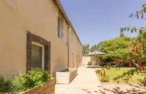 Les Hirondelles - Foto 2