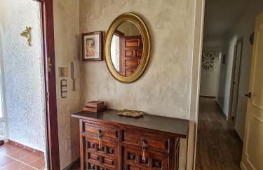 Casa CAMPOAMOR - Foto 44