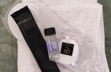 ST Luxury Urban Living - Foto 23