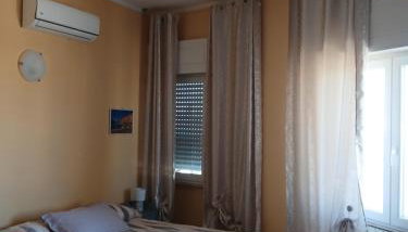 La Torretta Sul Porto - Parcheggio gratuito - Foto 3