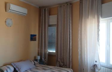 La Torretta Sul Porto - Parcheggio gratuito - Foto 3