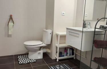 Peaceful cocoon - Foto 11