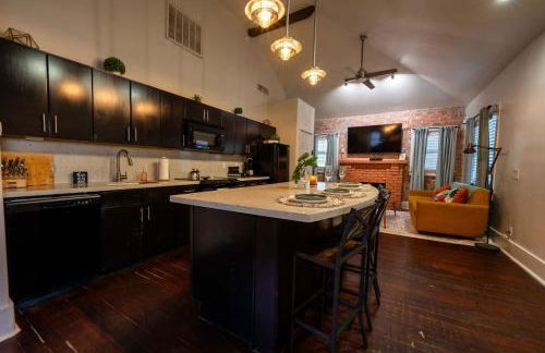 Sonoran Sun, Tucson Oasis Near UofA - Foto 54