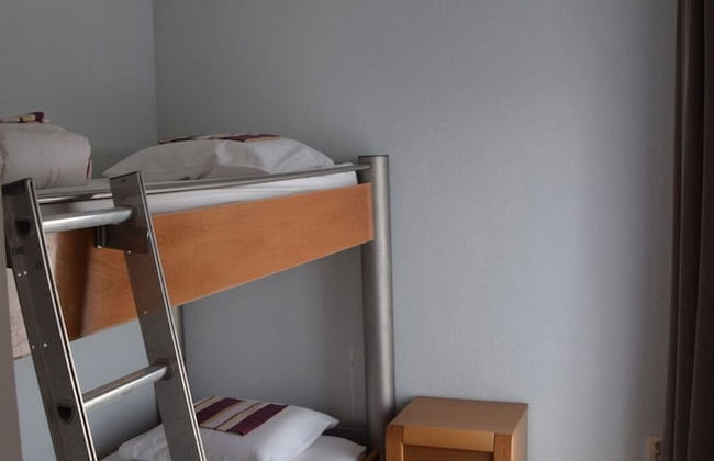 Lush Holiday Home on the Edge of the Hautes Fagnes - Foto 3