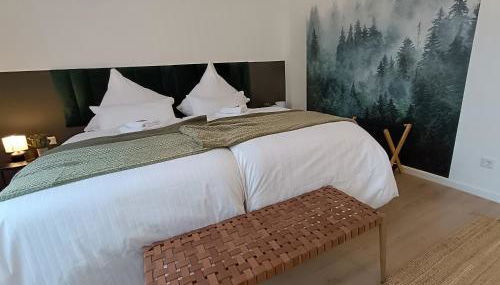 SA Exklusives Stadtapartment mit 3 SZ - Foto 5