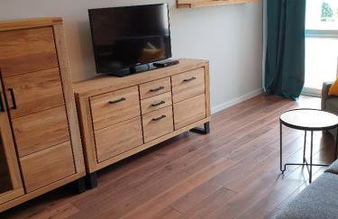 13 Sopot, 5 min do Monte Cassino - Foto 15