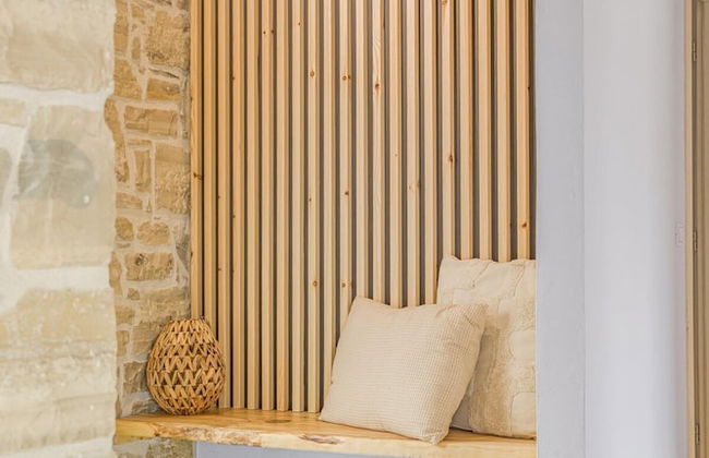 Villa Nala With Pool by Matala - Foto 19