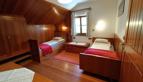 Gosthof Kastelruth - Foto 3