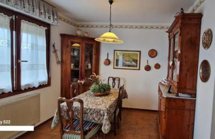 Da Riki con vista sulle colline Toscane - Foto 10