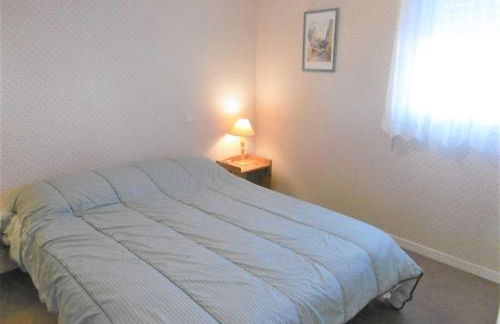 Appartement 2 à 4 personnes à 50 m du port de St Jacques - Kolen - Foto 12