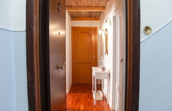 Testaccio Piramide - Foto 4