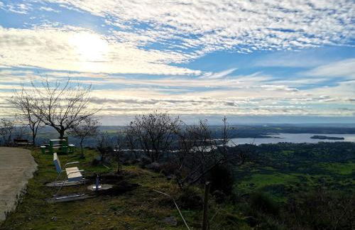 Casa Rural Las Canchaleras - Foto 21