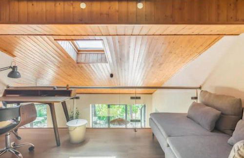 IP7 - house in nature - Photo 15