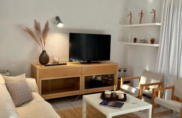 Villa Diomedes - Foto 12