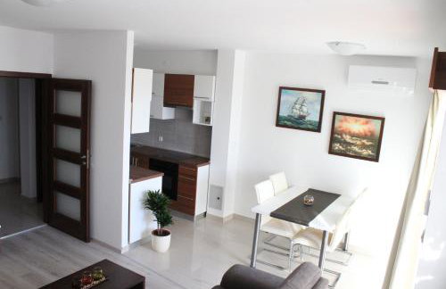 Villa Laurus - Foto 43