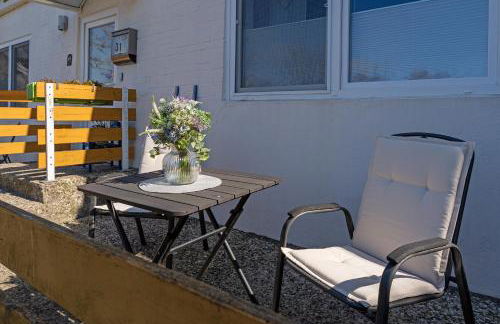 Fewo Heym 2903 - Foto 17