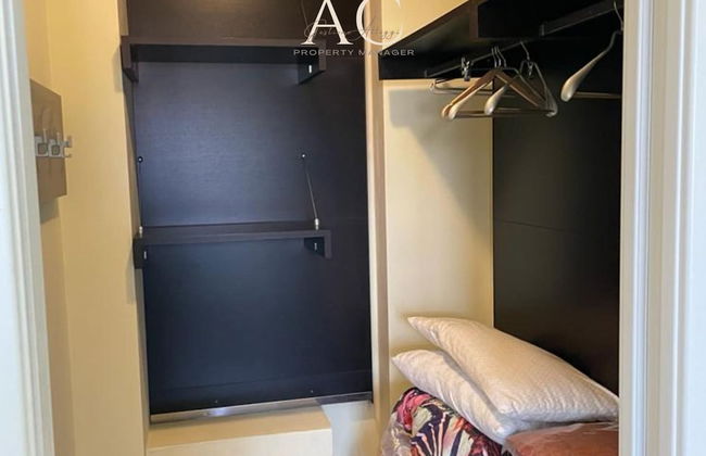 The House on the Lake - Foto 6