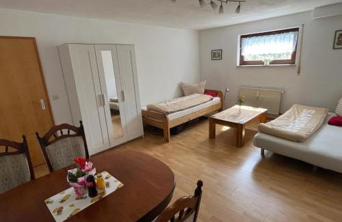 Göttinger Betten - Foto 7