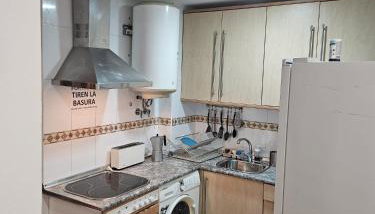 Apartamento Pepa - Foto 5