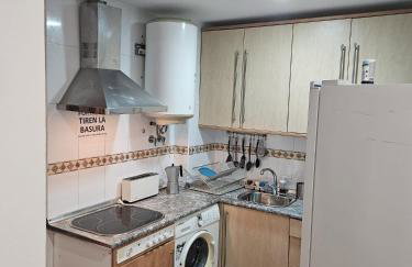 Apartamento Pepa - Foto 5