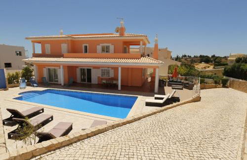 Casa Antonio - Foto 1