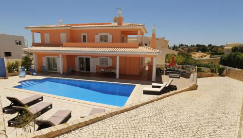 Casa Antonio - Photo 1