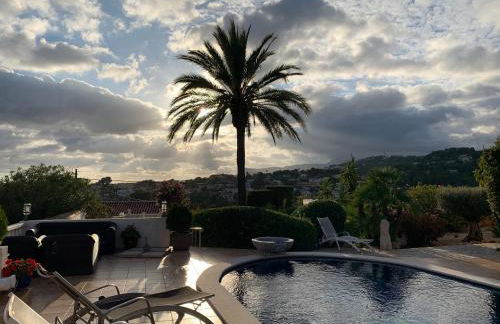 Bonito apartamento villa Joya - Foto 37