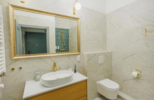 Kołłątaja 23 Apartments - Photo 13