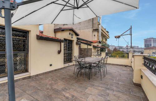 MUG7 -Sesto San Giovanni - Prestige House - - Foto 38