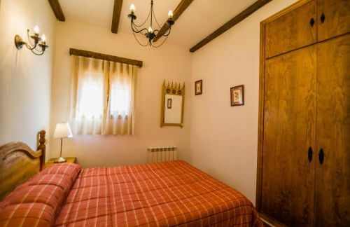 Finca 13 Ramas - Foto 43