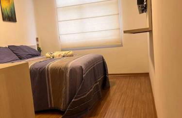 Flat - Suíte Trocadéro - 112 - Foto 13