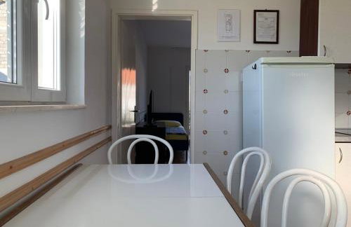 Marko Apartment - Foto 9