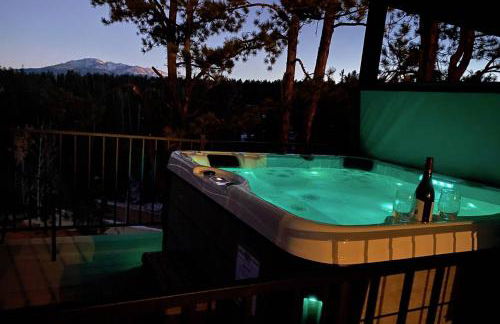 Mountain Vista - Foto 6