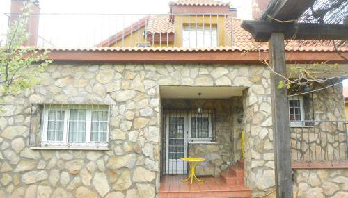 En casa de Carlos - Foto 5