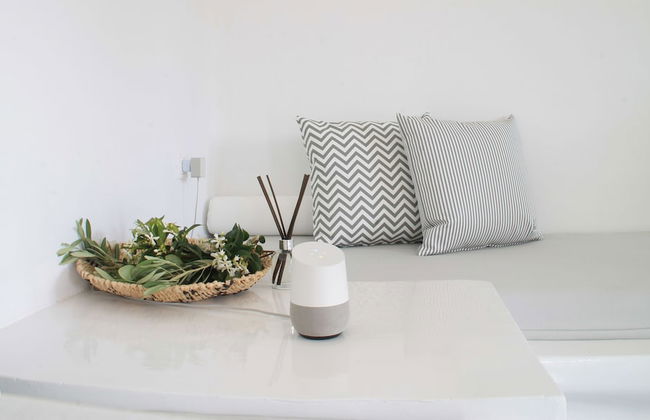 OW Andros - Luxury Suites - Photo 68