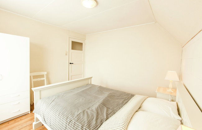 From the Zealand Coast and Near Brugge - Foto 10