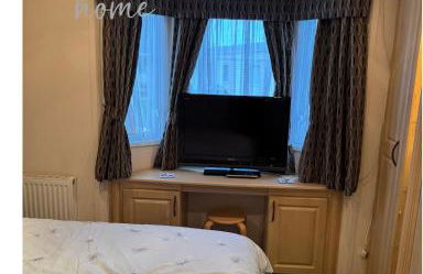 Holmes from Home - 106 Sunrise Southview - Foto 5