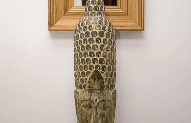 Richmond Apartments by Hoom - Foto 36