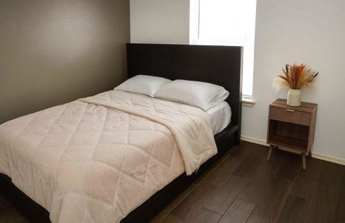 Cozy House in Mayberry - Photo 18