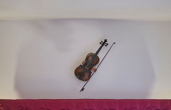 Waldharmonie Chalet & Apartments - Foto 33