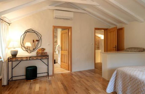 Villa Hedera - beautiful stone house Hvar - Foto 27