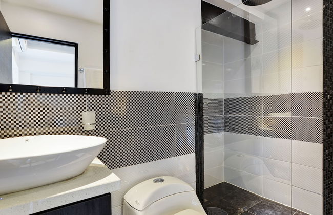 Provenza Lofts - Foto 2