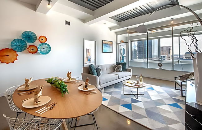 Dream Scapes Dallas - Foto 1