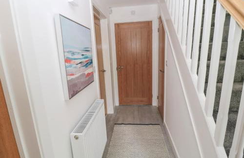 Summer Rose - Foto 21