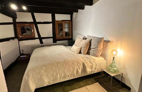 N2Quartier - Foto 34