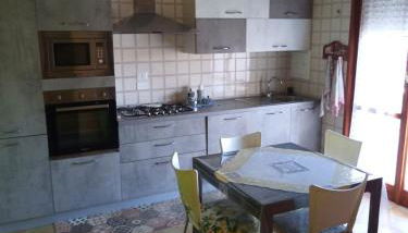 affittacamere girasole - Foto 4